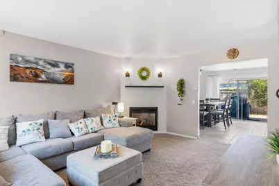 19202 Creekside Ln, Salinas, CA 93908 - Photo 4