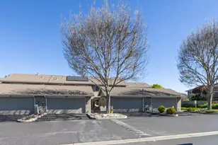 19202 Creekside Ln, Salinas, CA 93908 - Photo 38