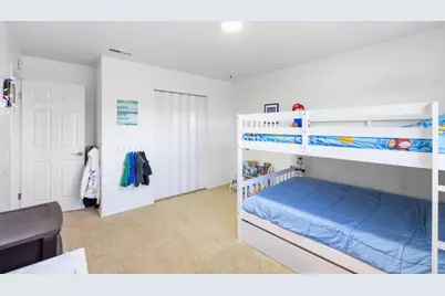 19202 Creekside Ln, Salinas, CA 93908 - Photo 30