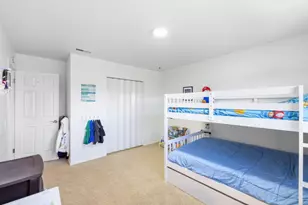 19202 Creekside Ln, Salinas, CA 93908 - Photo 30