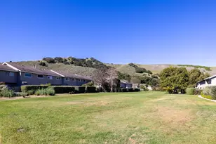 19202 Creekside Ln, Salinas, CA 93908 - Photo 48