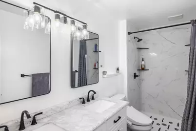 19202 Creekside Ln, Salinas, CA 93908 - Photo 20