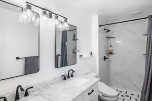 19202 Creekside Ln, Salinas, CA 93908 - Photo 20