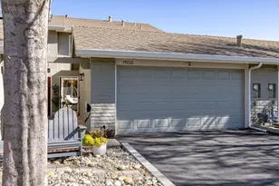 19202 Creekside Ln, Salinas, CA 93908 - Photo 2