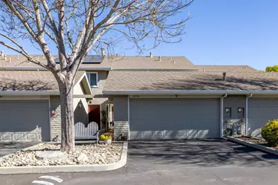 19202 Creekside Ln, Salinas, CA 93908 - Photo 36