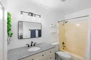 19202 Creekside Ln, Salinas, CA 93908 - Photo 24