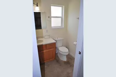 9194 Coker Rd, Salinas, CA 93907 - Photo 12