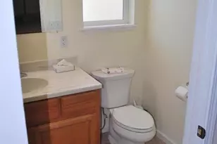 9194 Coker Rd, Salinas, CA 93907 - Photo 12