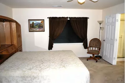9194 Coker Rd, Salinas, CA 93907 - Photo 10