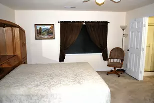 9194 Coker Rd, Salinas, CA 93907 - Photo 10