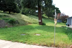 9194 Coker Rd, Salinas, CA 93907 - Photo 16