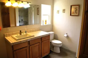 9194 Coker Rd, Salinas, CA 93907 - Photo 8