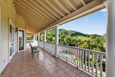 12000 Heritage Way, Gilroy, CA 95020 - Photo 14