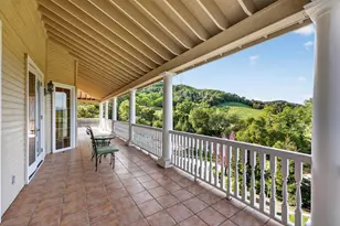 12000 Heritage Wy, Gilroy, CA 95020 - Photo 14