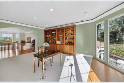 12000 Heritage Way, Gilroy, CA 95020 - Photo 16