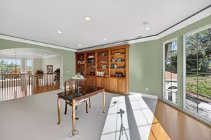 12000 Heritage Wy, Gilroy, CA 95020 - Photo 16