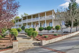 12000 Heritage Wy, Gilroy, CA 95020 - Photo 2