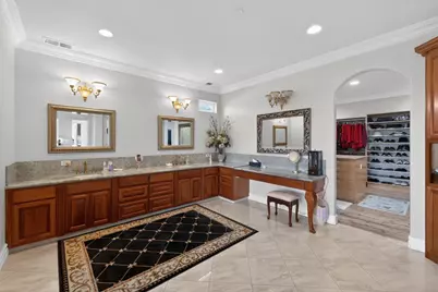 12000 Heritage Way, Gilroy, CA 95020 - Photo 12