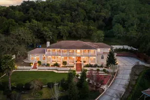 12000 Heritage Wy, Gilroy, CA 95020 - Photo 20