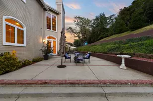 12000 Heritage Wy, Gilroy, CA 95020 - Photo 16