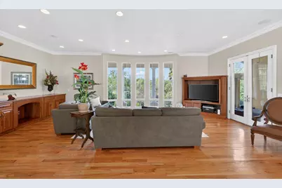 12000 Heritage Way, Gilroy, CA 95020 - Photo 8