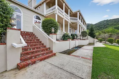 12000 Heritage Way, Gilroy, CA 95020 - Photo 28
