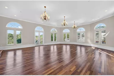 12000 Heritage Way, Gilroy, CA 95020 - Photo 10