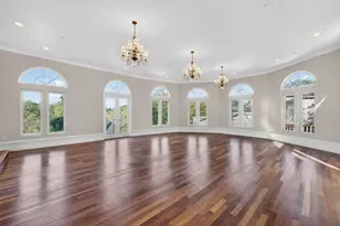 12000 Heritage Wy, Gilroy, CA 95020 - Photo 10