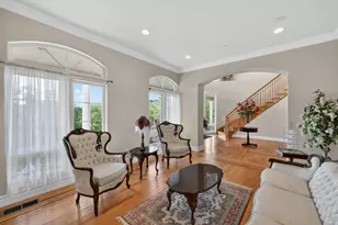 12000 Heritage Wy, Gilroy, CA 95020 - Photo 4