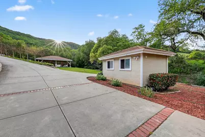 12000 Heritage Way, Gilroy, CA 95020 - Photo 30