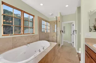 17599 Montebello Rd, Cupertino, CA 95014 - Photo 58