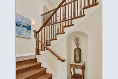 17599 Montebello Rd, Cupertino, CA 95014 - Photo 32