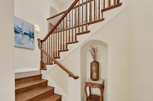 17599 Montebello Rd, Cupertino, CA 95014 - Photo 32