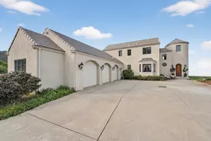 17599 Montebello Rd, Cupertino, CA 95014 - Photo 2