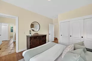 17599 Montebello Rd, Cupertino, CA 95014 - Photo 34