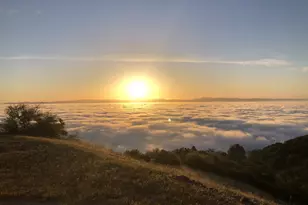 17599 Montebello Rd, Cupertino, CA 95014 - Photo 76