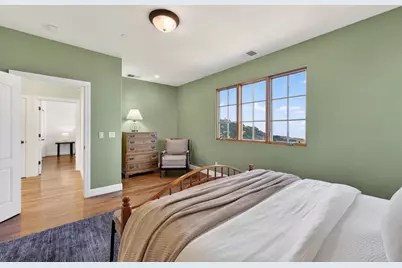 17599 Montebello Rd, Cupertino, CA 95014 - Photo 50