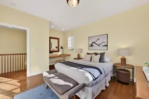 17599 Montebello Rd, Cupertino, CA 95014 - Photo 46