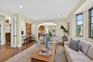 17599 Montebello Rd, Cupertino, CA 95014 - Photo 16