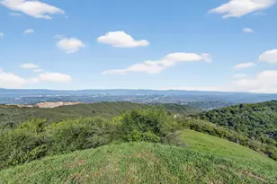 17599 Montebello Rd, Cupertino, CA 95014 - Photo 60