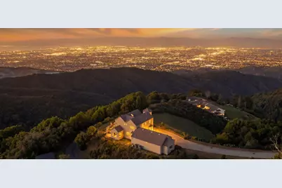 17599 Montebello Rd, Cupertino, CA 95014 - Photo 68