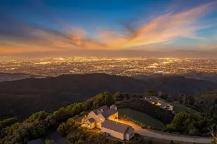 17599 Montebello Rd, Cupertino, CA 95014 - Photo 68