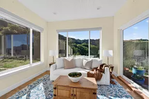 17599 Montebello Rd, Cupertino, CA 95014 - Photo 22