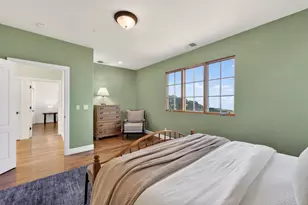 17599 Montebello Rd, Cupertino, CA 95014 - Photo 54