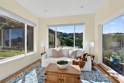 17599 Montebello Rd, Cupertino, CA 95014 - Photo 18