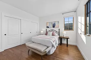 17599 Montebello Rd, Cupertino, CA 95014 - Photo 36