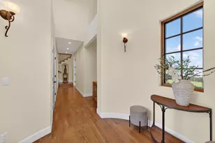 17599 Montebello Rd, Cupertino, CA 95014 - Photo 12