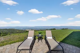 17599 Montebello Rd, Cupertino, CA 95014 - Photo 6