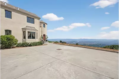 17599 Montebello Rd, Cupertino, CA 95014 - Photo 4