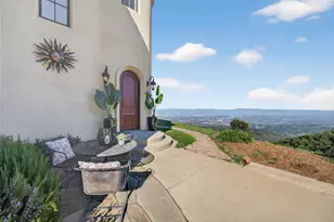 17599 Montebello Rd, Cupertino, CA 95014 - Photo 6